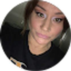 Profile photo of Amy Whitmore