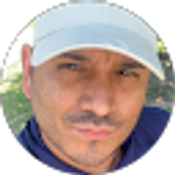Profile photo of Emilio Reyna