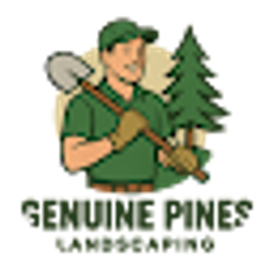 Profile photo of Genuine Pines