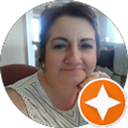 Profile photo of LeDonna Moore