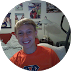 Profile photo of stephanie turner