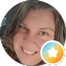 Profile photo of ann elders