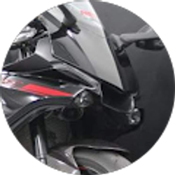 Profile photo of Patrick Tindle