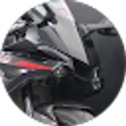 Profile photo of Patrick Tindle