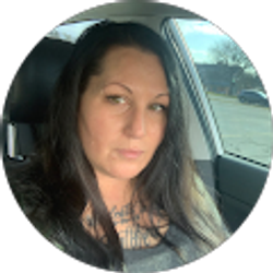 Profile photo of Heather H