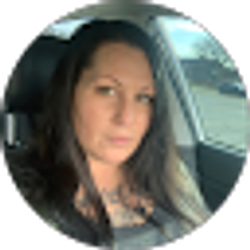 Profile photo of Heather H
