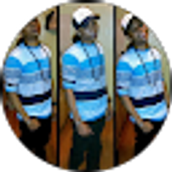 Profile photo of Brian Jaime