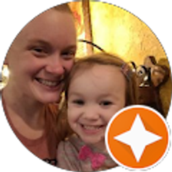 Profile photo of Jessica Hobbs