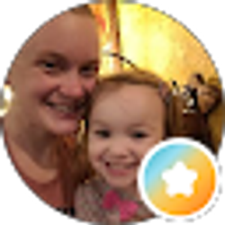 Profile photo of Jessica Hobbs