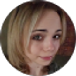 Profile photo of Victoria Roberts