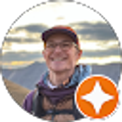 Profile photo of Grant Williams