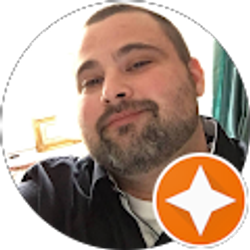 Profile photo of Matt G