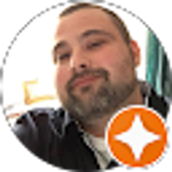 Profile photo of Matt G