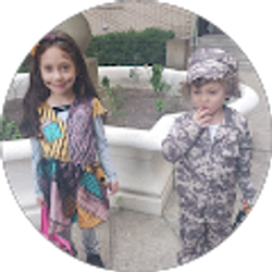 Profile photo of Marsha Sosa