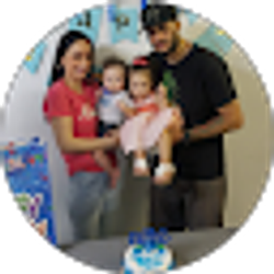 Profile photo of Marsha Sosa