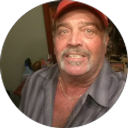 Profile photo of Rick sacco