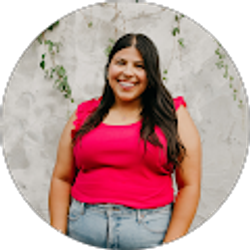 Profile photo of Alexis Soto