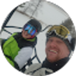 Profile photo of Andy L