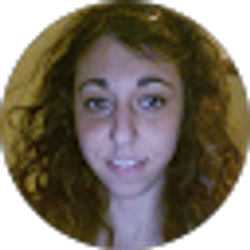 Profile photo of Marla Rosenthal