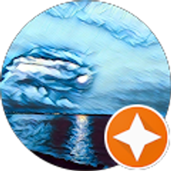 Profile photo of Audrey Thompson