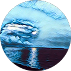 Profile photo of Audrey Thompson