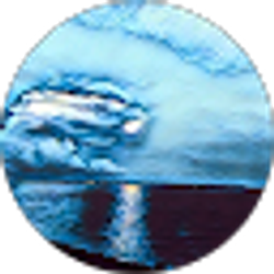 Profile photo of Audrey Thompson