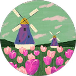 Profile photo of Rylee Hunt