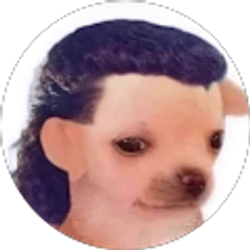 Profile photo of Hebs