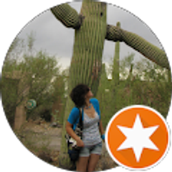 Profile photo of Laura M