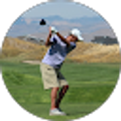 Profile photo of Craig Wilson