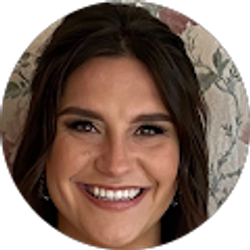 Profile photo of Alison Brand