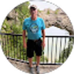 Profile photo of Steve