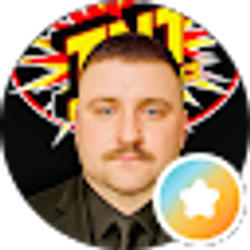 Profile photo of Frank Dreucci