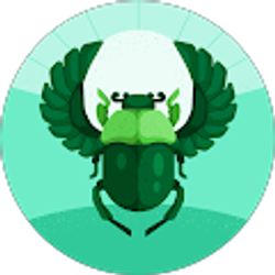 Profile photo of Holly