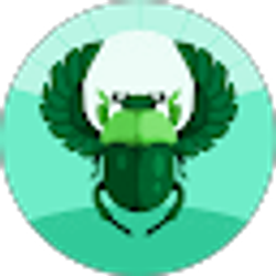 Profile photo of Holly