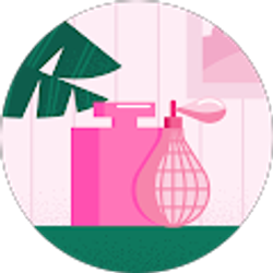 Profile photo of Jashonna