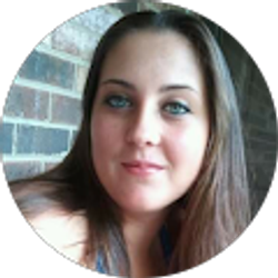 Profile photo of Sara Gardner