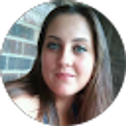 Profile photo of Sara Gardner