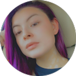 Profile photo of Ana Aguilar