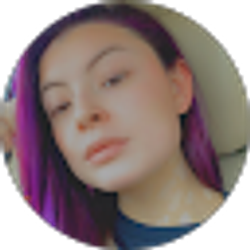 Profile photo of Ana Aguilar