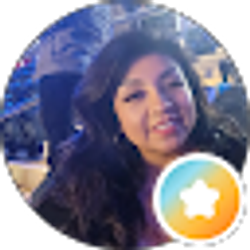Profile photo of Patty Morales