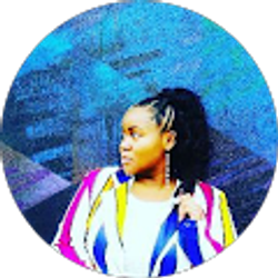 Profile photo of Dia Young