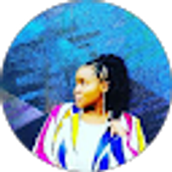 Profile photo of Dia Young