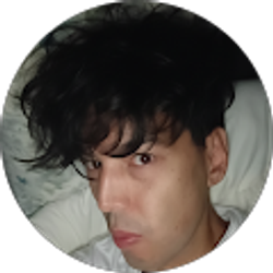 Profile photo of Matthew Wall