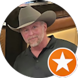 Profile photo of Randy G Wheeler W4WRG