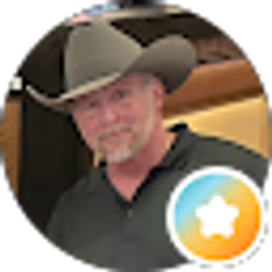 Profile photo of Randy G Wheeler