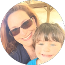 Profile photo of Kara Crannell