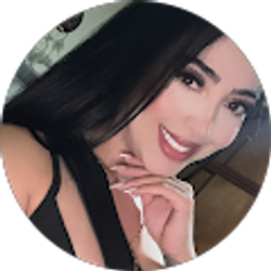 Profile photo of Yessenia Palacio Medina