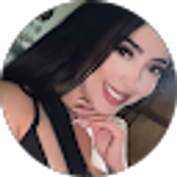 Profile photo of Yessenia Palacio Medina