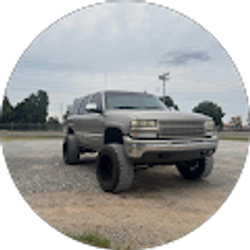 Profile photo of Thomas Draper